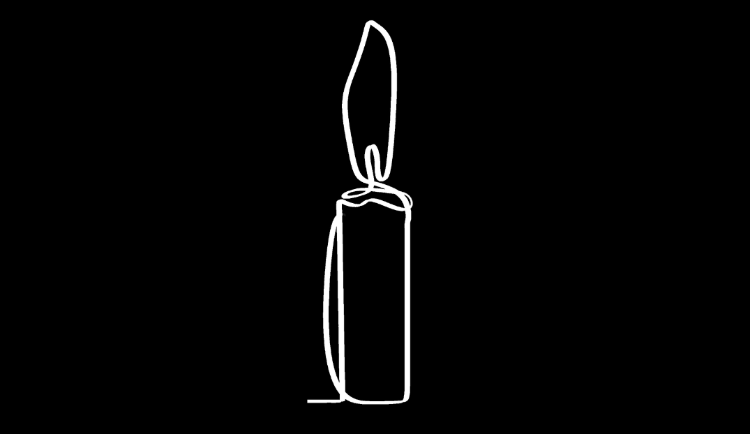 The Consecrated Podcast
